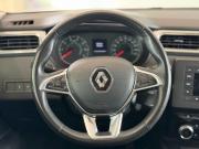 Renault Arkana I Москва  - изображение 28