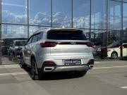 Chery Tiggo 8 I Рестайлинг Оренбург  - изображение 30