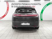Li Auto (Lixiang) L7 I Москва  - изображение 30
