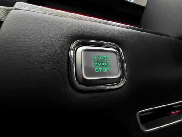 JETOUR DASHING I с пробегом 2023 года, цена 2 100 000 рублей, 36457 км, внедорожник, Автокод Объявления