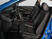 Changan Alsvin Ростов-на-Дону  - изображение 30
