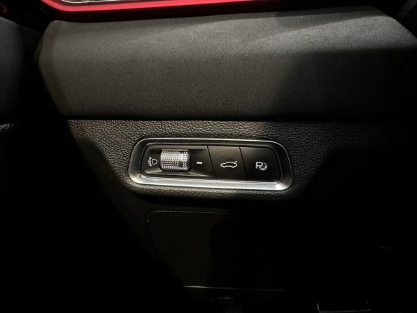 Geely Coolray I Рестайлинг с пробегом 2023 года, цена 1 990 000 рублей, 42390 км, внедорожник, Автокод Объявления