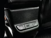 Lada (ВАЗ) XRAY I Екатеринбург  - изображение 45