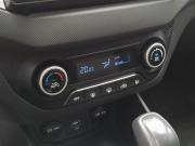 Hyundai Creta I Рестайлинг Екатеринбург  - изображение 43