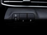 Hyundai Elantra VII (CN7) Рестайлинг Краснодар  - изображение 40