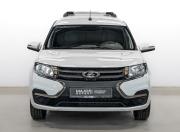 Lada (ВАЗ) Largus I Рестайлинг Санкт-Петербург  - изображение 27