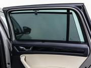 Skoda Kodiaq I Санкт-Петербург  - изображение 47
