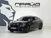 BMW 4 серии F32/F33/F36 Ростов-на-Дону  - изображение 25