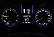 Toyota Land Cruiser Prado 150 Series Рестайлинг 1 Нижний Новгород  - изображение 30