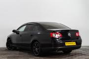 Volkswagen Passat B6 Сургут  - изображение 24