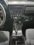 Lada (ВАЗ) 2121 (4x4) I Рестайлинг Воронеж  - изображение 35