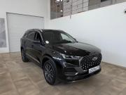 Chery Tiggo 8 Pro Max I Рестайлинг Новороссийск  - изображение 46