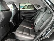 Lexus NX I Казань  - изображение 37