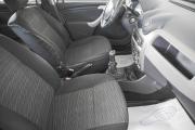 Renault Sandero I Кемерово  - изображение 30