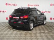 Mitsubishi ASX I Вологда  - изображение 22