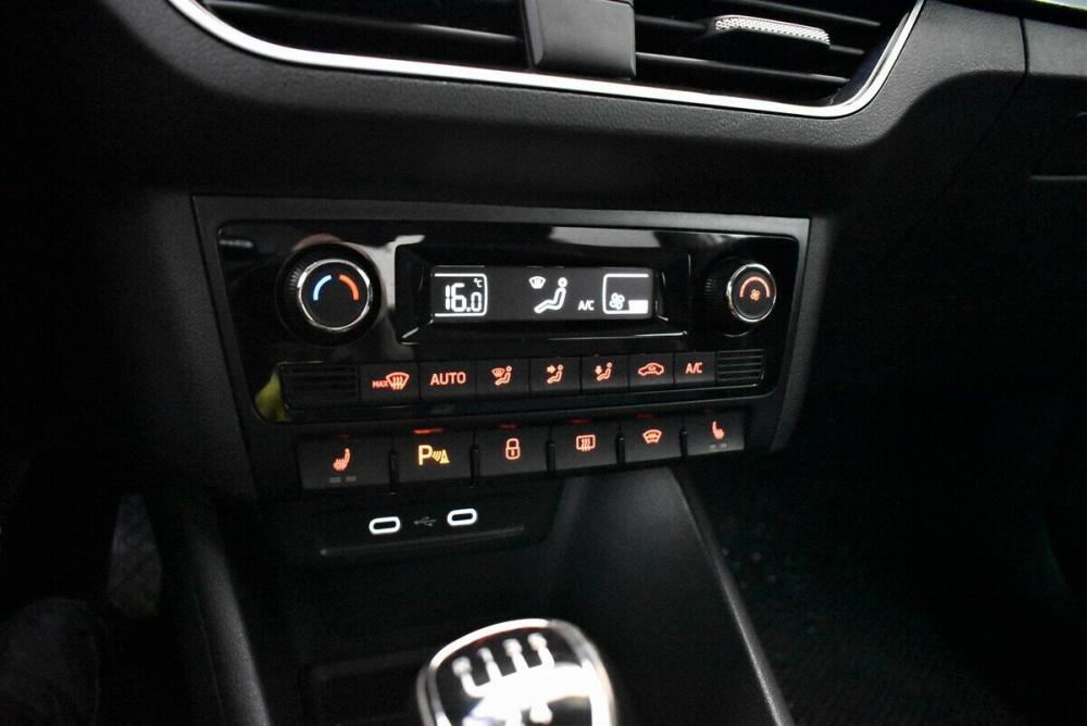 Volkswagen Polo VI Москва  - изображение 9
