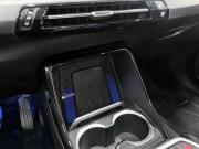 BMW X1 III (U11/U12) Новосибирск  - изображение 67