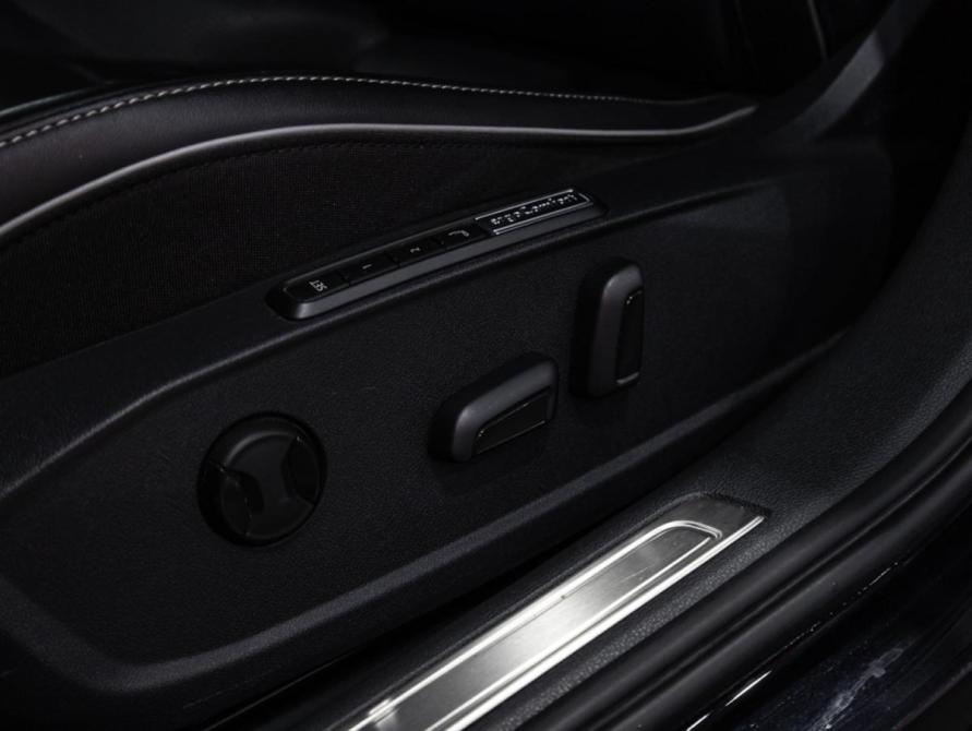 Volkswagen Arteon I Рестайлинг Санкт-Петербург  - изображение 26