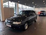 Lada (ВАЗ) 2112 Чебоксары  - изображение 32