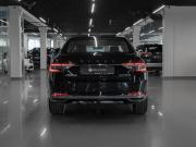 Skoda Superb III Рестайлинг Москва  - изображение 30