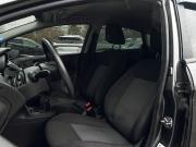 Ford Fiesta Mk6 Рестайлинг Екатеринбург  - изображение 35