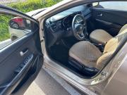 Kia Rio III Уфа  - изображение 17