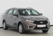 Lada (ВАЗ) Vesta I Екатеринбург  - изображение 31