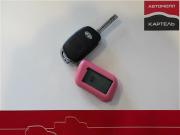 Hyundai Tucson III Рестайлинг Кемерово  - изображение 43