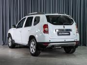 Renault Duster I Волгоград  - изображение 18
