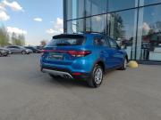 Kia Rio IV Ижевск  - изображение 28