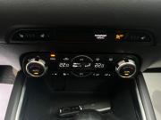 Mazda CX-5 II Киров  - изображение 84