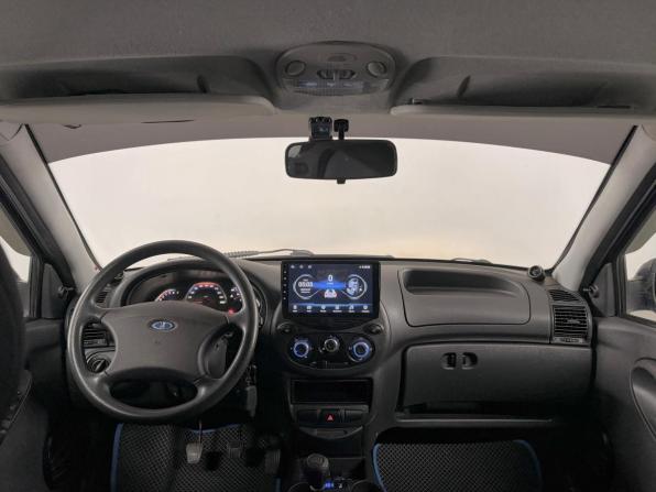 Lada (ВАЗ) Kalina I с пробегом 2011 года, цена 299 000 рублей, 76895 км, универсал, Автокод Объявления