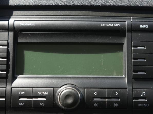 Skoda Octavia II (A5) с пробегом 2008 года, цена 492 000 рублей, 195000 км, лифтбек, Автокод Объявления