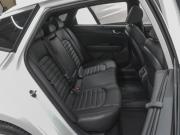 Kia Optima IV Рестайлинг Ростов-на-Дону  - изображение 31