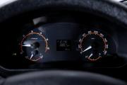 Lada (ВАЗ) Niva Legend Тюмень  - изображение 44