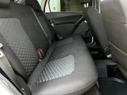 Lada (ВАЗ) Granta I Рестайлинг Волгоград  - изображение 35