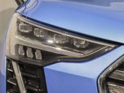 Haval Jolion I Санкт-Петербург  - изображение 52