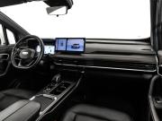 Geely Okavango I Рестайлинг Санкт-Петербург  - изображение 43
