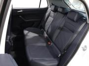 Volkswagen Tharu XR Ростов-на-Дону  - изображение 28