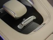 Mercedes-Benz GLE II (V167) Рестайлинг Москва  - изображение 53