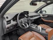 Audi Q7 II (4M) Москва  - изображение 46