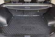 Kia Sportage IV Рестайлинг Сыктывкар  - изображение 36