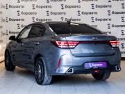 Kia Rio IV Рестайлинг Ростов-на-Дону  - изображение 27