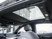 BMW 5 серии VIII (G60/G61/G68) Ставрополь  - изображение 43
