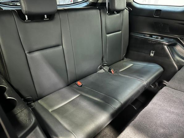 Toyota Highlander III (XU50) с пробегом 2013 года, цена 2 930 000 рублей, 149851 км, внедорожник, Автокод Объявления