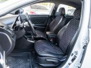 Hyundai Solaris I Рестайлинг Волгоград  - изображение 27