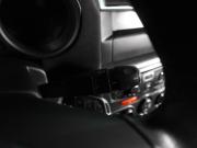 Citroen C4 II Воронеж  - изображение 33