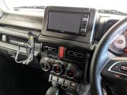 Suzuki Jimny IV Екатеринбург  - изображение 27