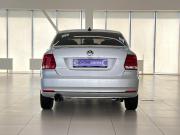 Volkswagen Polo V Рестайлинг Волгоград  - изображение 42
