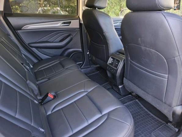 Haval F7 I с пробегом 2021 года, цена 1 729 000 рублей, 144969 км, внедорожник, Автокод Объявления